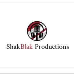 ShakBlak Productions