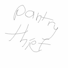 Pantry Thief