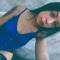 Marissol Fontoura