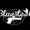 BlueSteelGang Official Music Page