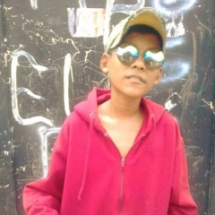 DJ GILAK LU BRO ENAK KALI DJNYA BREAKBEAT