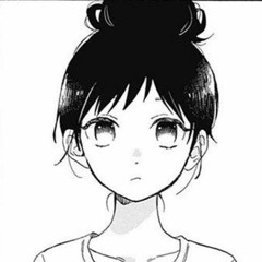 Yumi Cover -「ひとりで生きられそう」って それってねえ、褒めているの？