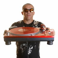 Marcos Bulgatti