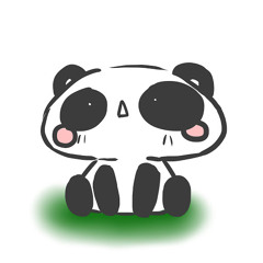Yến Thi