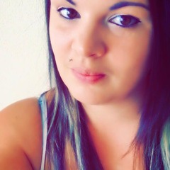 Samantha Eley (Toni)