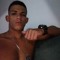 Ronald  Souza