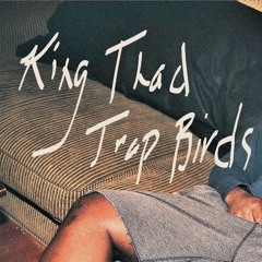 King Thadd