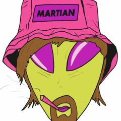 MartianXTG