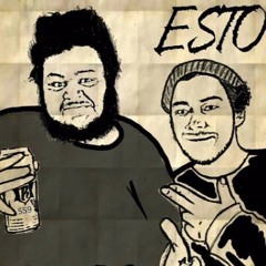 ESTO
