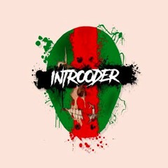 Introoder