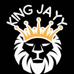 Kingjayy