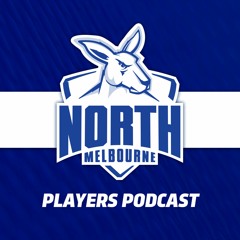 #NMFC Podcast