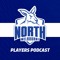 #NMFC Podcast