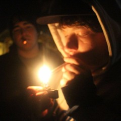 X-town boys