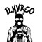 DNVRCOBEATS