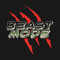Beast _Mode_Is_Back