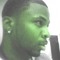 Bash_