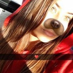 Marielena Negron