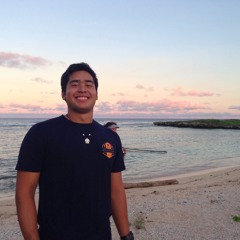 Aidan Artero