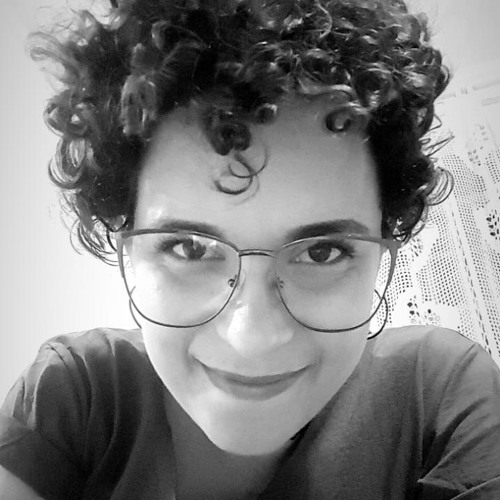 Stream Agatha Reis music Listen to songs, albums, playlists for free