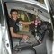 mousrafa elwa7sh