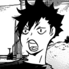 Boku_Hoot