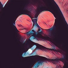 Hung¥ungry