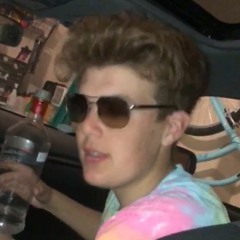REED