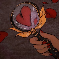 The Detective Rose Files