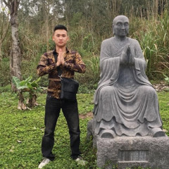 Tuấn Ank
