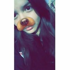 Karla→_→