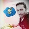 ابو يارا الهلباوي