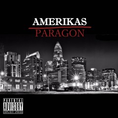 Amerika's Paragon