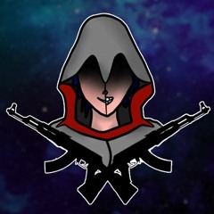 Doubkillaz - Dubstep, Riddim And Trap Mix