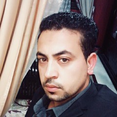 Kareem khalil