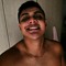 Gustavo Limeira