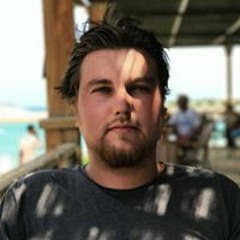 Владимир Ка