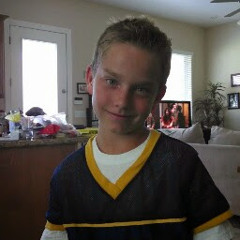 jaden