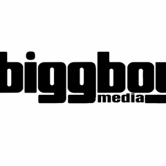 Bigg Boy Media