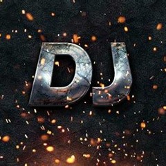 DJ_Pascal_Official