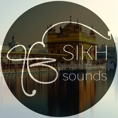 SIKH Sounds