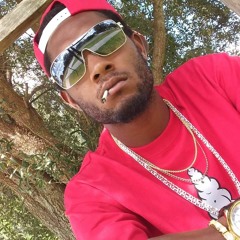 NTRUDA BOI = Leizee Lee