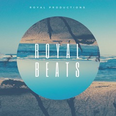 Royal Music ®