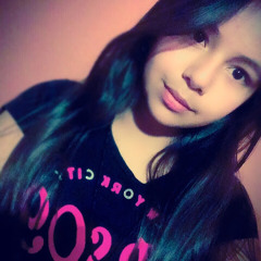 Emely Valdez