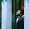 arush alla