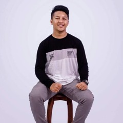 endjang akbar
