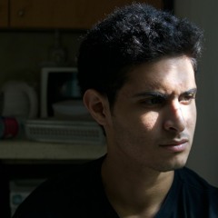 Mustapha Daouk