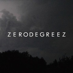 ZeroDegreeZ