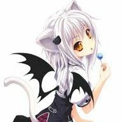 Neko God