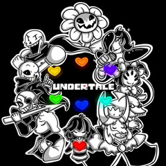 undertom